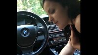 سكس إلينا انجل تحميل ينج بنت ويطلع دم من كسه