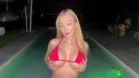 افلام سكس عربي رجلان أسودان موهوبان للغاية يدمران مؤخرة شقراء مع آباء كبار