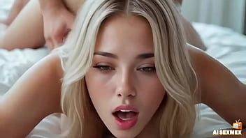 سكس اجمل بتان نيك كس وايقذف داخل